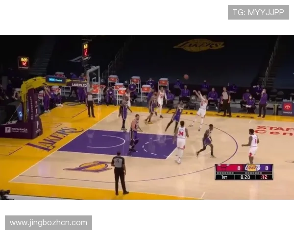 斗球app怎么看NBA回放详细教程与操作指南，轻松掌握观看技巧