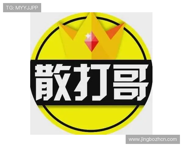 爱拼体育官方官网如何快速获取赛事直播链接与观看指南