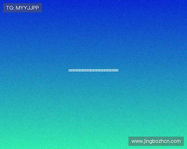 悟空体育登录网页详细指南，解决用户登录难题提供便捷的操作流程介绍