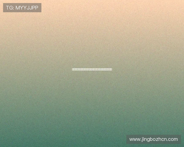 沙特与佛得角队伍训练亮点盘点为世界杯比赛做好充分准备 沙特与佛得角队伍训练亮点盘点为世界杯比赛做好充分准备