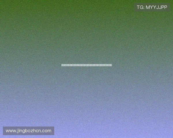 西班牙与沙特在世界杯中的战术对决:战术体系、阵型变化及比赛亮点全面解读 西班牙与沙特在世界杯中的战术对决:战术体系、阵型变化及比赛亮点全面解读