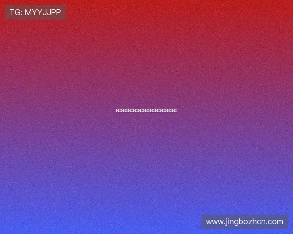 半岛体育直播:第一时间为你呈现精彩体育赛事现场画面 半岛体育直播:第一时间为你呈现精彩体育赛事现场画面