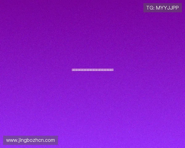 博马体育：在体育营销领域实现品牌价值最大化的行业领跑者